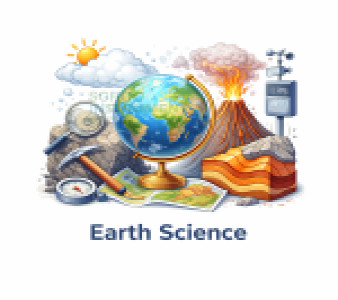 Earth Science