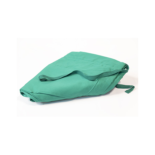 Surgical Trousers