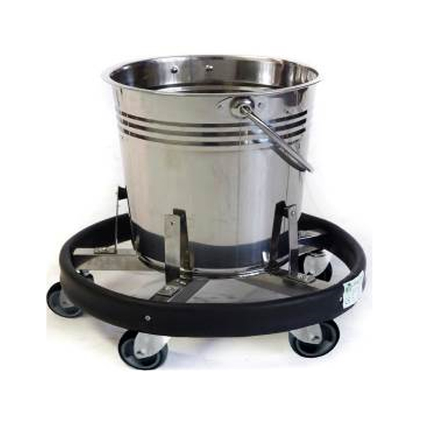 Bucket