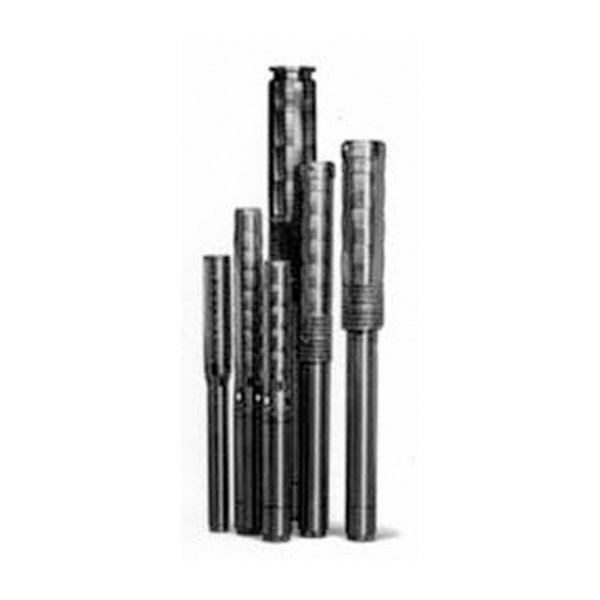 Electrical Submersible Pump