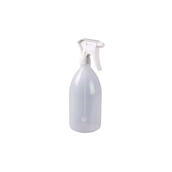 Trigger Sprayer