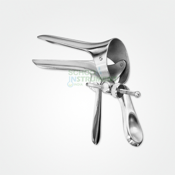 Speculum