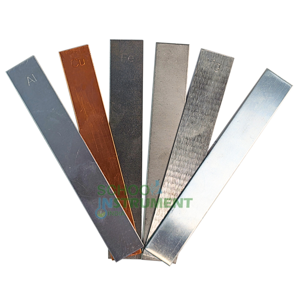Electrodes