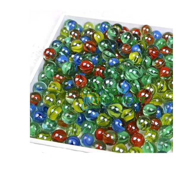 Marbles