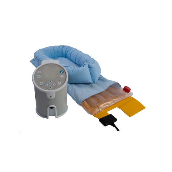 Neonatal Warming System