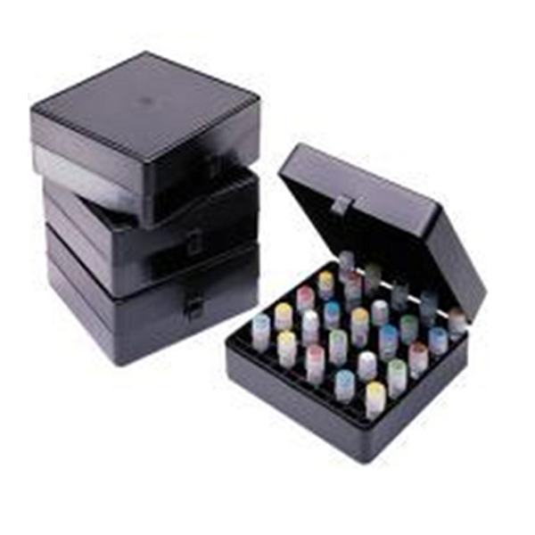 Storage Box