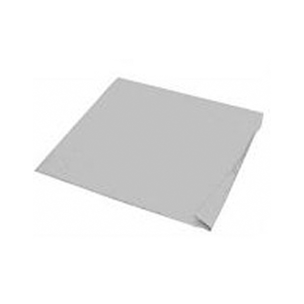 Crepe Papersheet for Sterilization