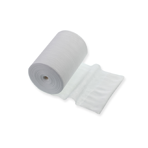 Gauze Roll
