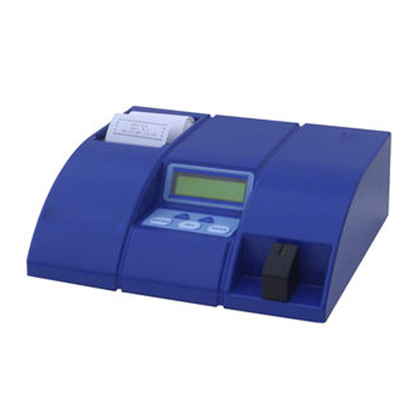 Bilirubin Meter