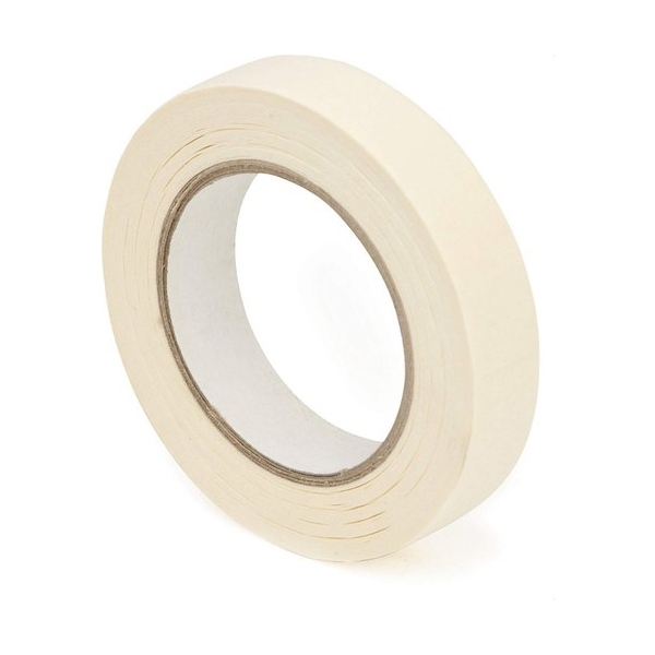Masking Tape