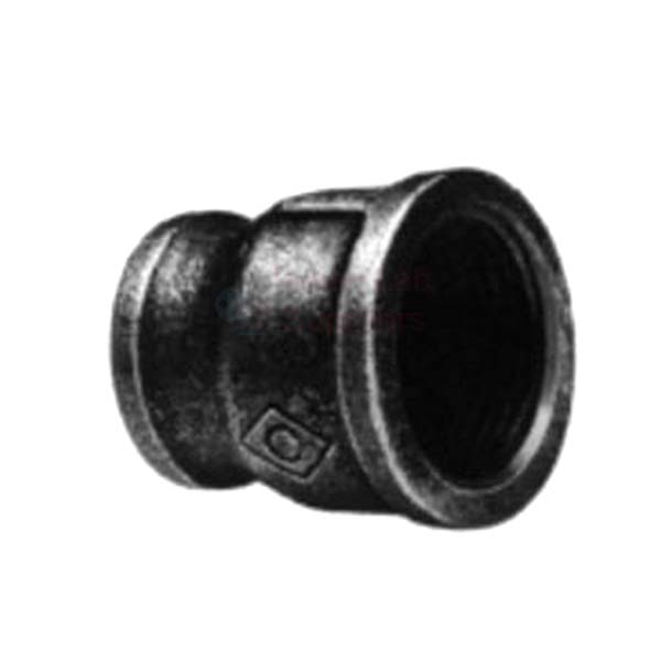 Reduction Socket