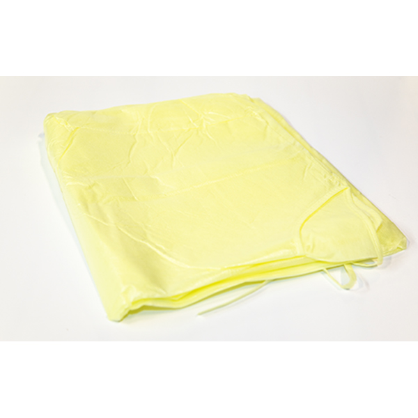 Isolation Gown