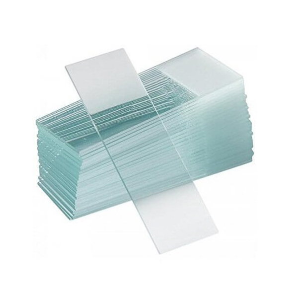 Cover glass