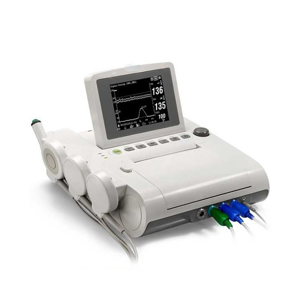 CTG Monitor
