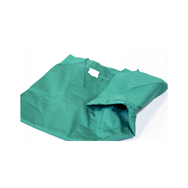 Surgical Tunic