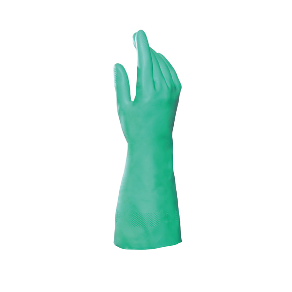 Cleaning Gloves