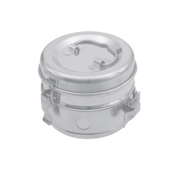 Sterilizing Drum