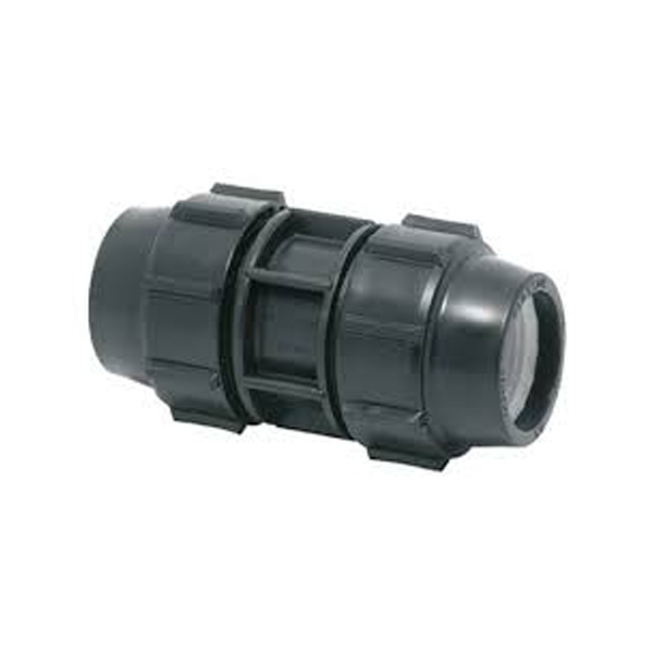 Reducing Coupler