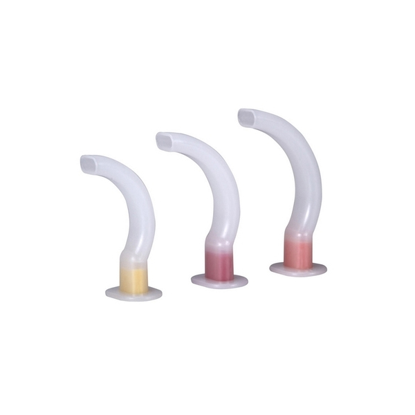 Guedel Airway Sterile