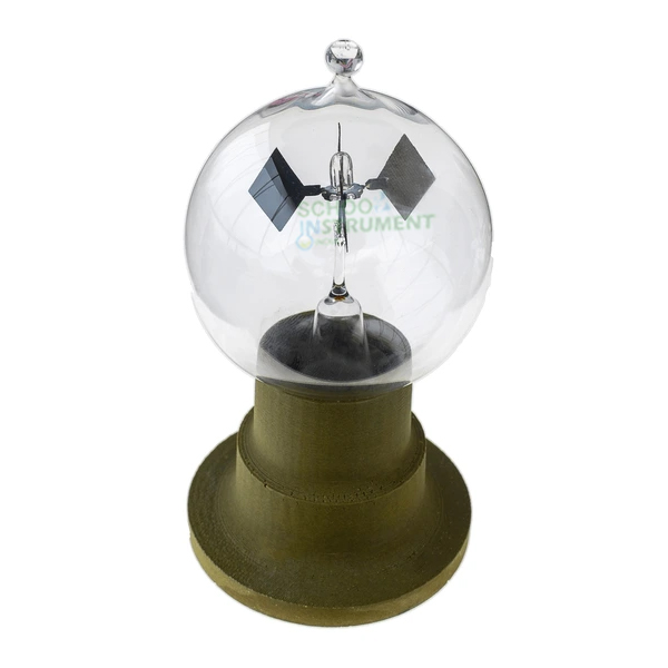 Radiometer