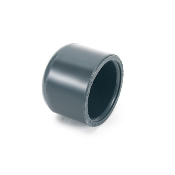 Female Socket Cap