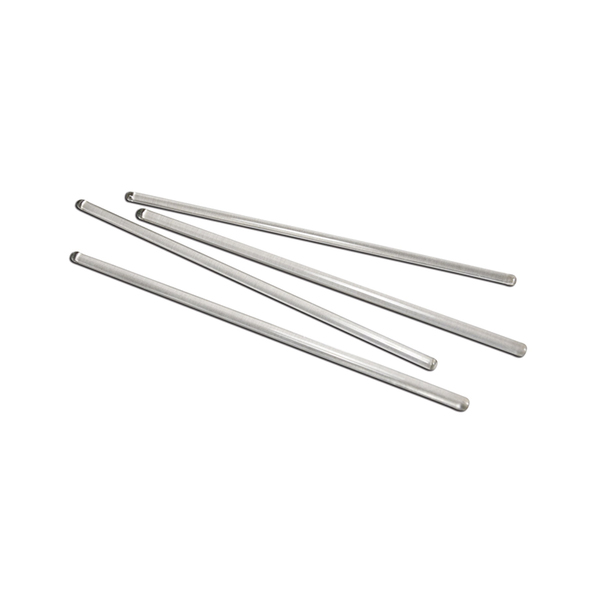 Glass Rod