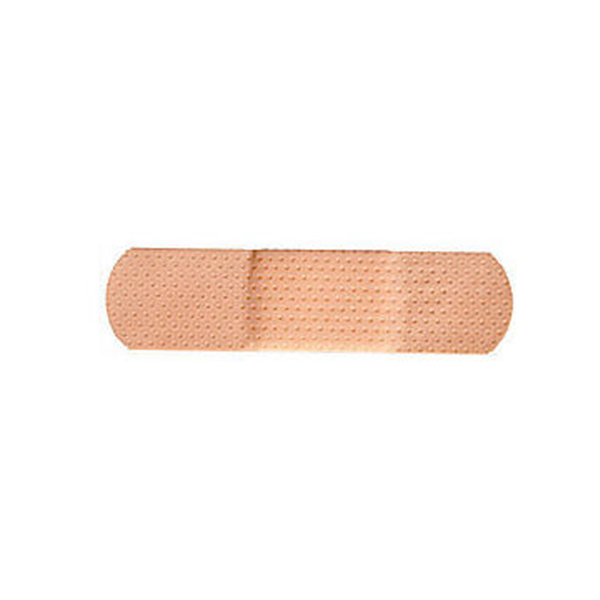 Adhesive Bandage