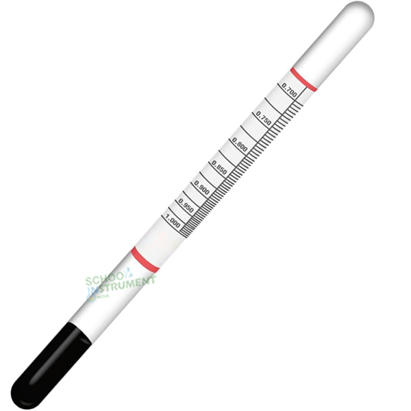 Hydrometers