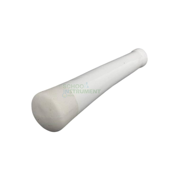 Pestle