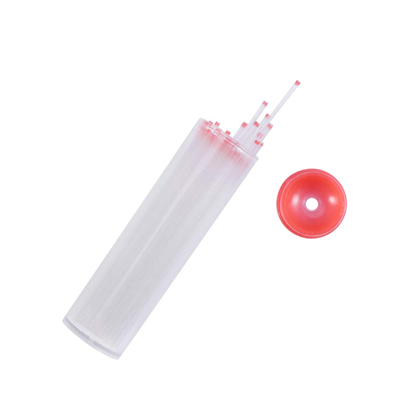 Capillary Tube