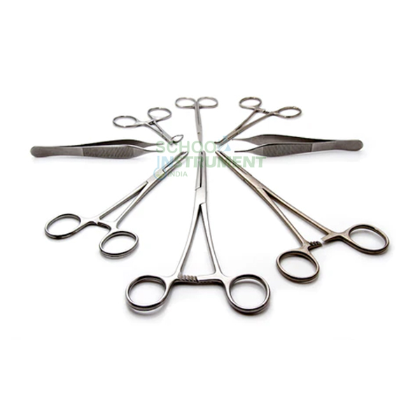 Forceps