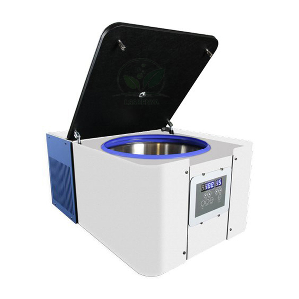 Centrifuge
