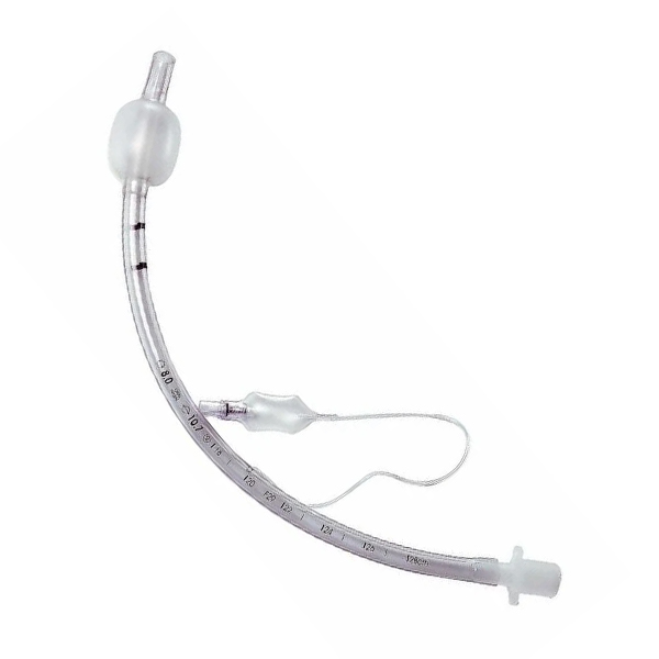 Endotracheal Tube