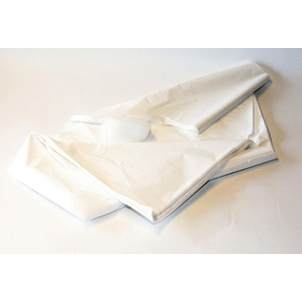 Protection Apron Plastic