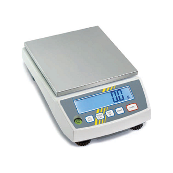 Digital Sacale