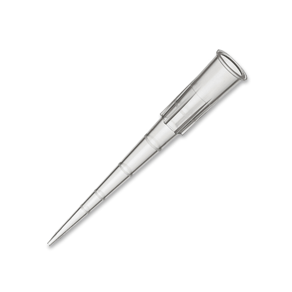 Pipette Tip