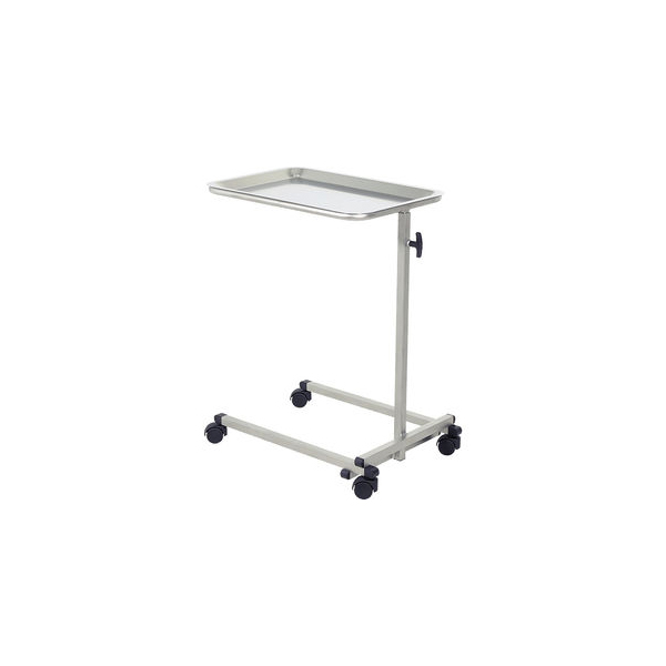 Instrument Table Mayo Type