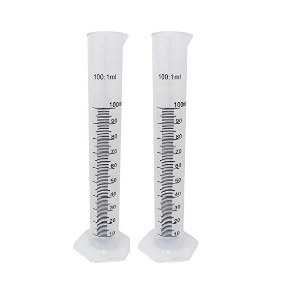 Measuring Cylinder