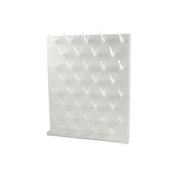 Drying Rack Wall Mount