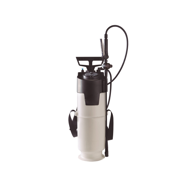 Compression Sprayer Hand Operated