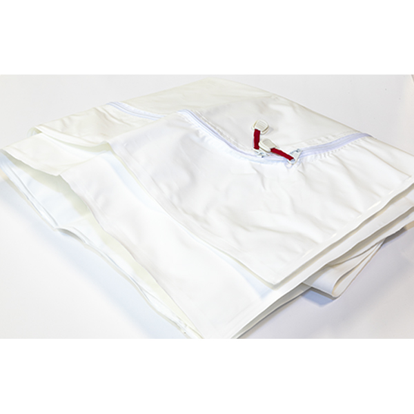 Body Bag, Infection Control, Child