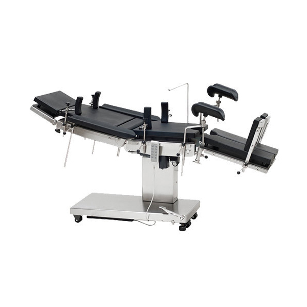 Operating Theatre Table