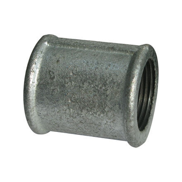 Socket Equal