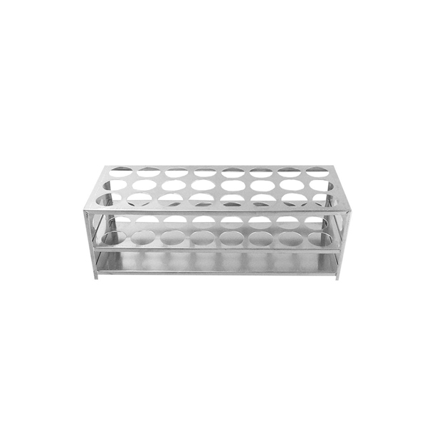 24 pos Test Tube Rack