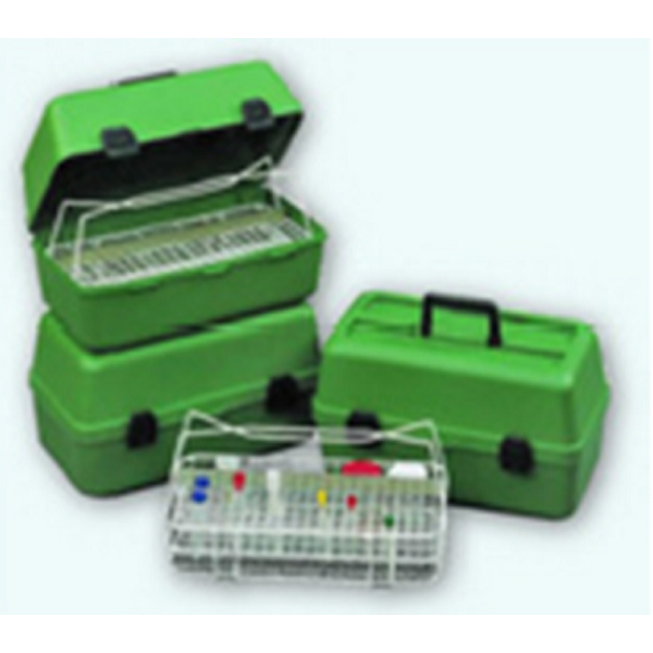 Specimen Transport Box