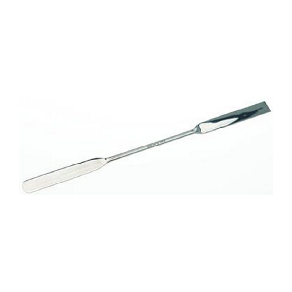 Spatula