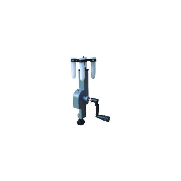 Manual Centrifuge 4 Positions