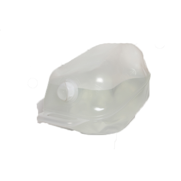 Collapsible Water Container