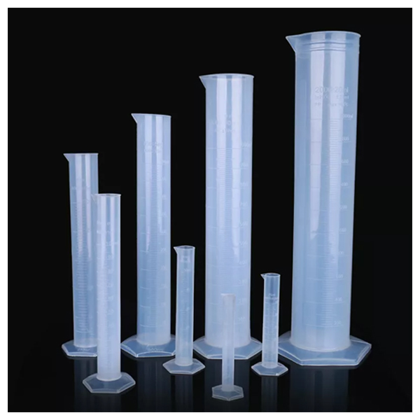 Measuring Cylinder