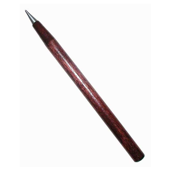 Diamond Marker